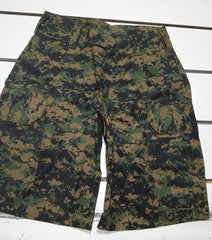Bermuda Marpat